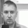 Евгений Лисафин о компании СарщикБлт