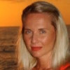 Елена Полякова о компании СарщикБлт