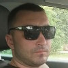 Михаил о компании СарщикБлт