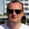 Никита Дедович о компании СарщикБлт