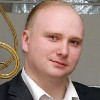 Павел Сафронов о компании СарщикБлт